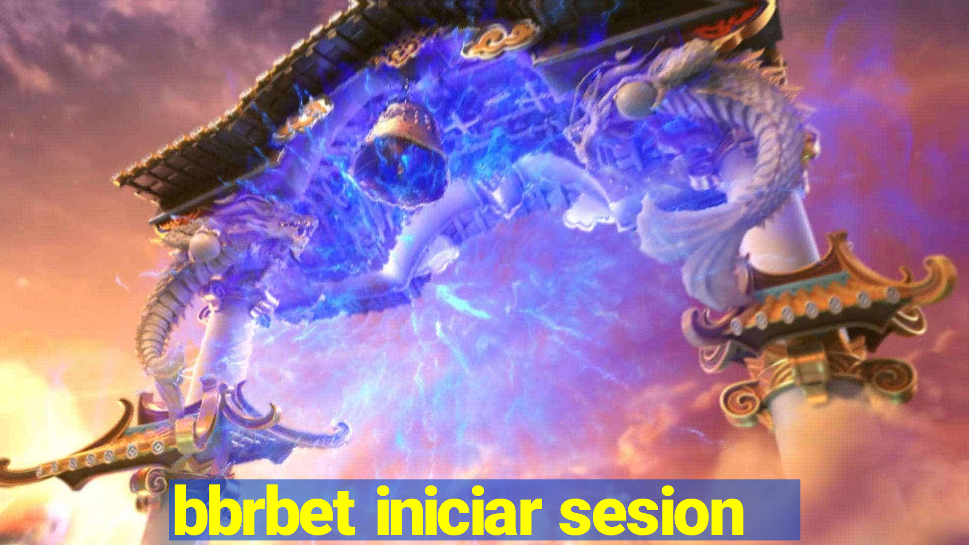 bbrbet iniciar sesion